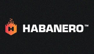 Habanero