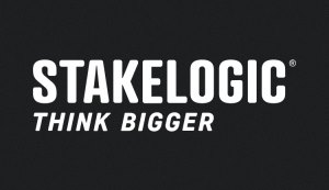 Stakelogic